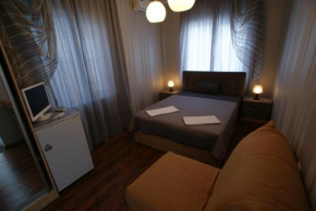 Guest House Nika